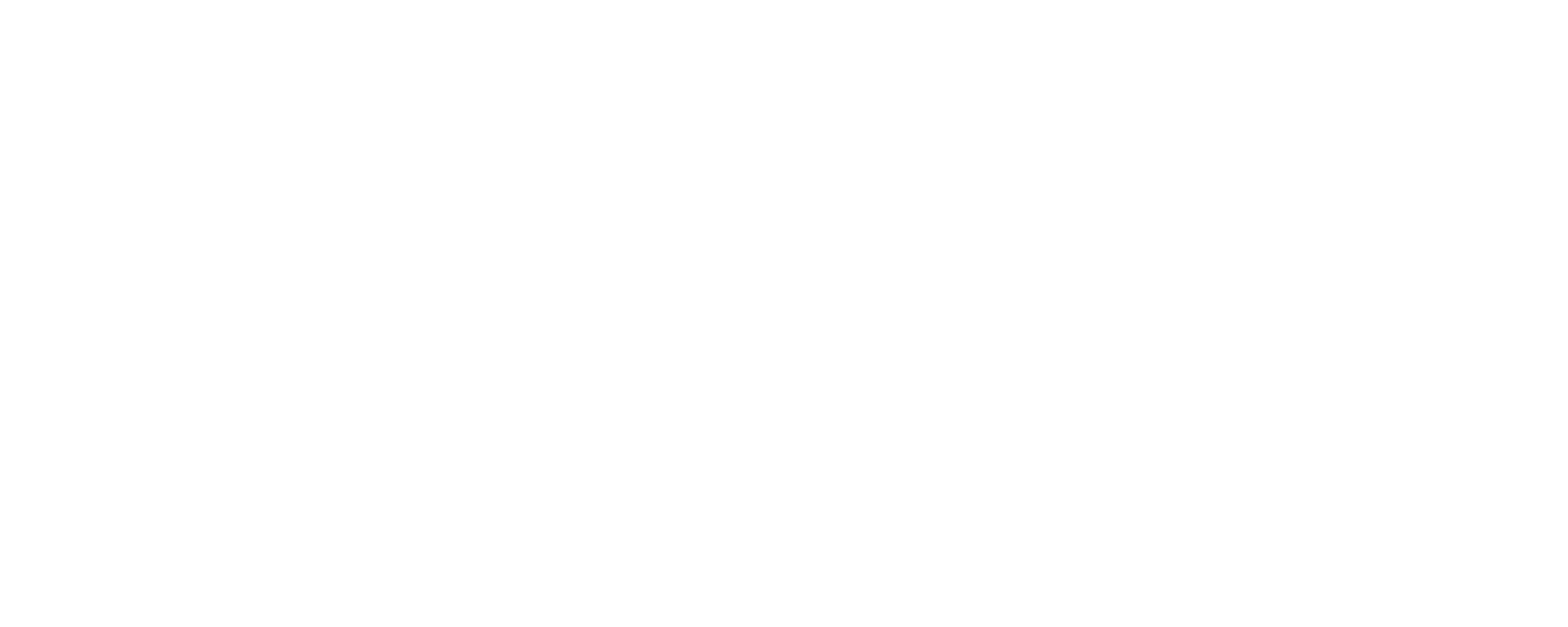 MERGE